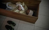 [ẢNH] Trải nghiệm dịch vụ 